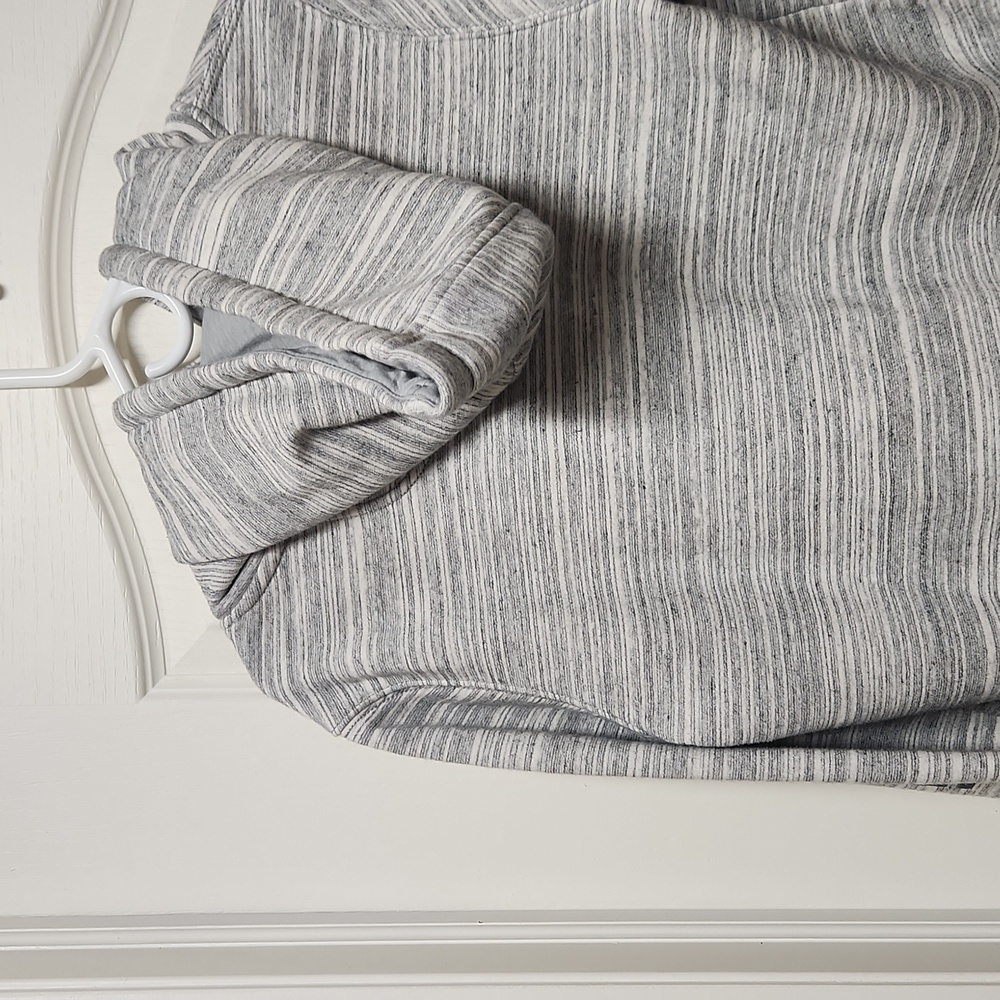 Carhartt Youth M 8-10 Relaxed Fit Hoodie - Picture 7 of 12